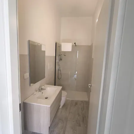 Tilibbas Casa vacanze