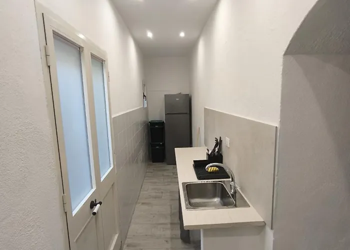 Tilibbas * Ольбия