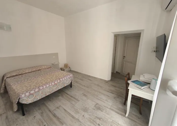 Tilibbas Дом отдыха